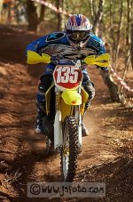 img_6742_std.jpg