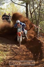 img_6753_std.jpg