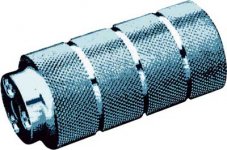 pegs1.jpg