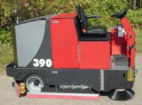 390.jpg