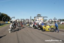 IMG_7178-sh.jpg