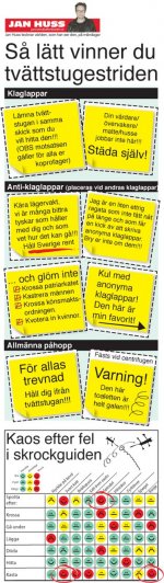tvattstugekrig.jpg