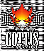 gottis-999gif.gif