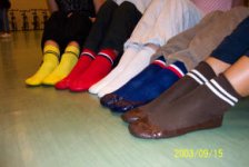 Bild%20029.jpg