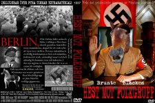 c193768db81b6e8db728f1eccffd (Large).jpg