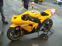 Hpim1973 (Small).jpg