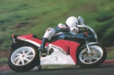 rc30.jpg
