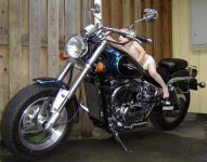 BIKER.jpg