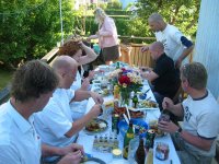 midsommar05.jpg