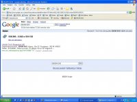 SP32-6.jpg