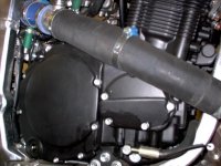 motor04.JPG