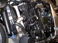 motor02.JPG