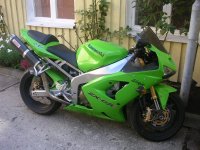 PICT1036.jpg