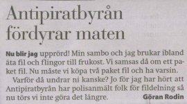 fildelning0nx.jpg