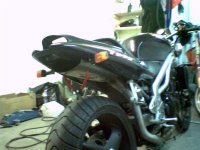 SP_A0227 (Medium).jpg