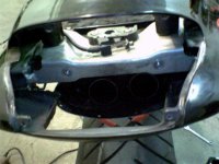 SP_A0229 (Medium).jpg