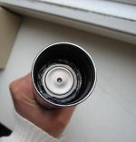 IMG_0002.jpg