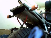 SP_A0221 (Medium).jpg