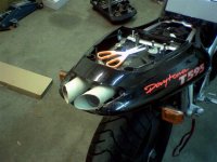 SP_A0232 (Medium).jpg