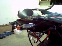 SP_A0235 (Medium).jpg