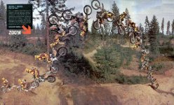 Pastrana_dbf.jpg