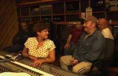 IanShawRecording2.jpg