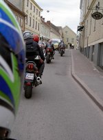 Hjo7.JPG