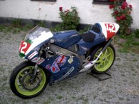 rs250_1.JPG