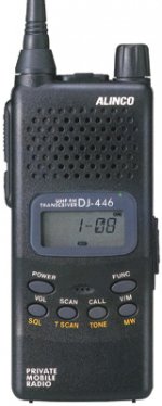 dj-446.jpg