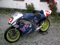 rs250_3.JPG