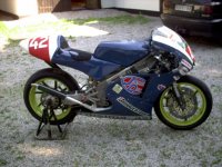 rs250_4.JPG