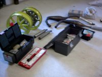 rs250_5.JPG