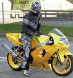 GSX-1000R-Bling-bling2.gif