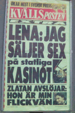 tidningsanka.gif