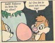 piffopuffollon.jpg