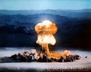 atombomb.jpg