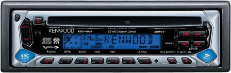 stereo.jpg