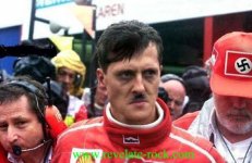 hitler.jpg