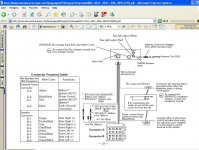 Kdc-4021.JPG