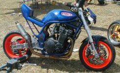 02wof030.jpg