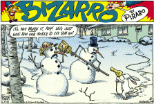 bizzaro[1].gif