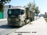 scania655.jpg