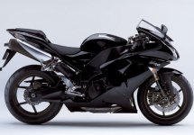 kawasaki-zx10r-06-bikepics-422900.jpg