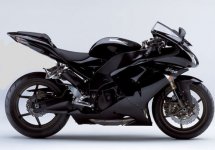 kawasaki-zx10r-06-bikepics-422900.jpg