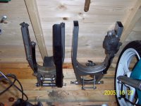 swingarm.jpg