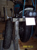 tire.jpg