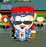 Min southpark gubbe.JPG