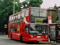 468.jpg