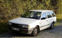 Mazda 323.JPG