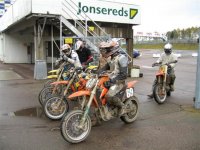 Motard 010.jpg